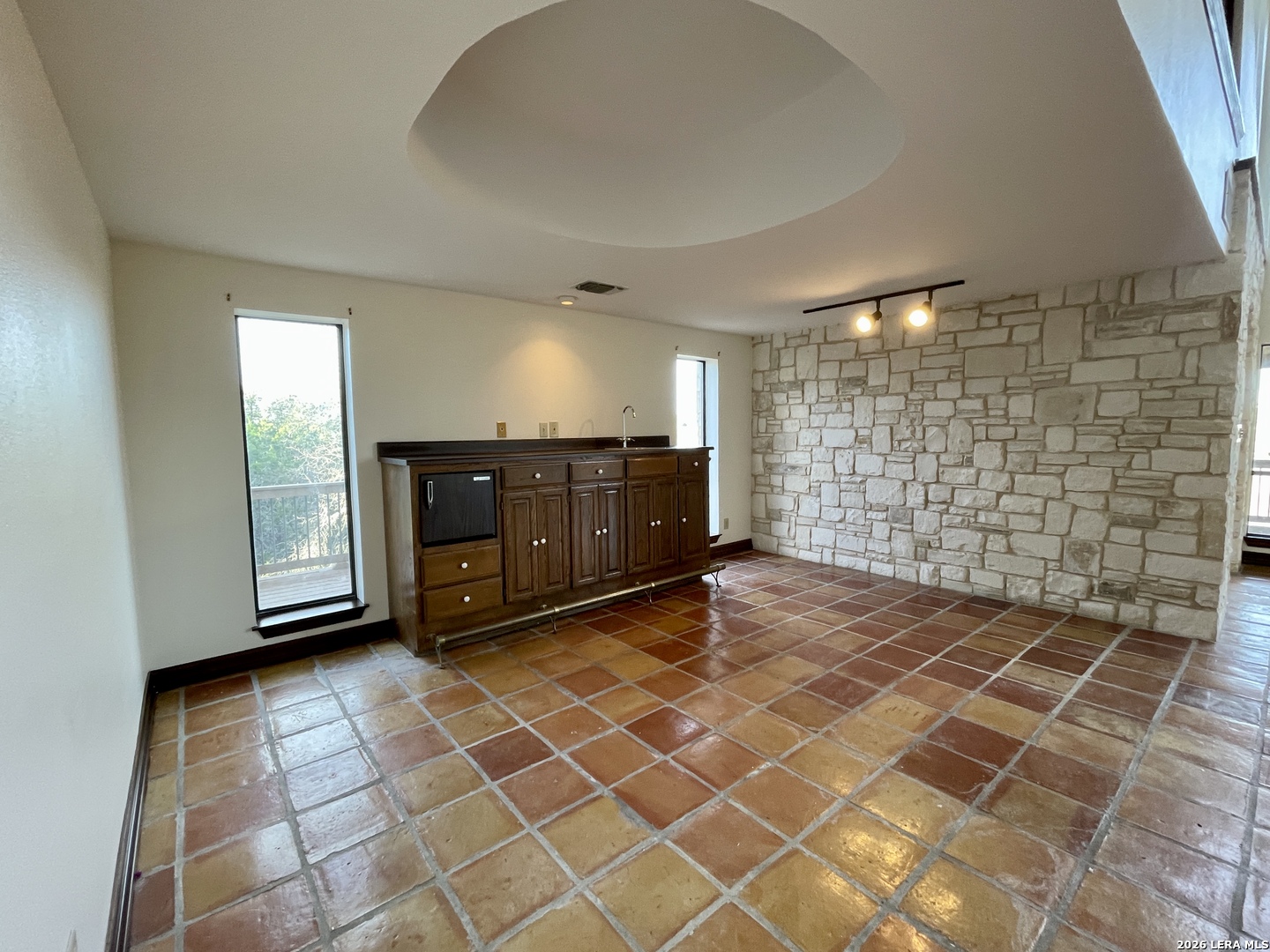 305 State Highway 46 W Boerne TX 78006