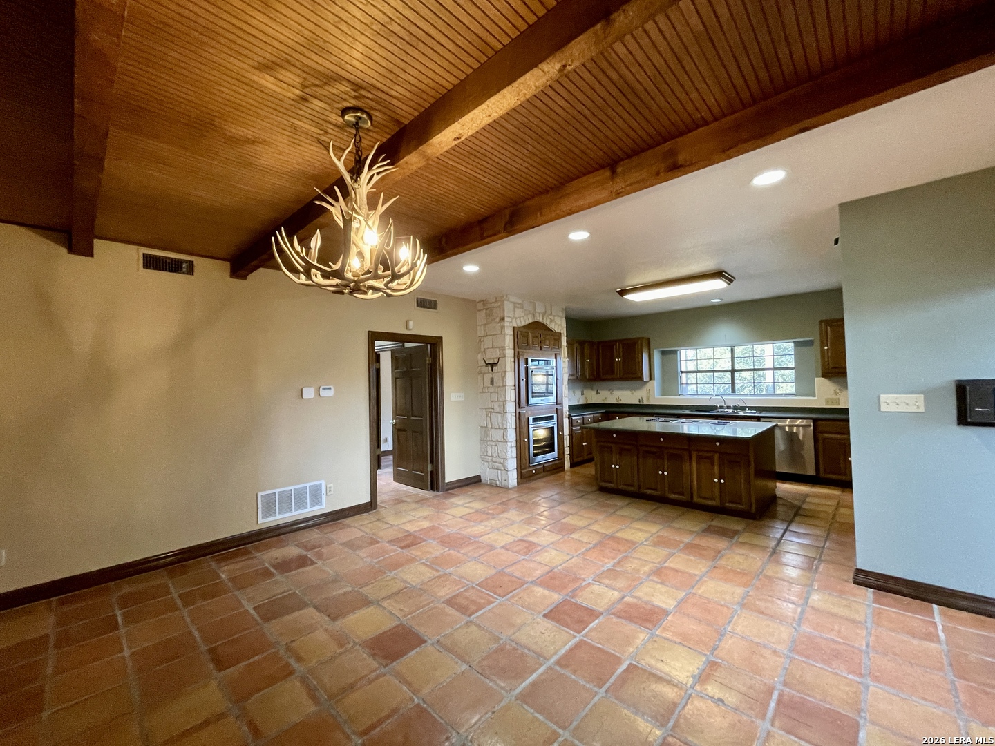 305 State Highway 46 W Boerne TX 78006