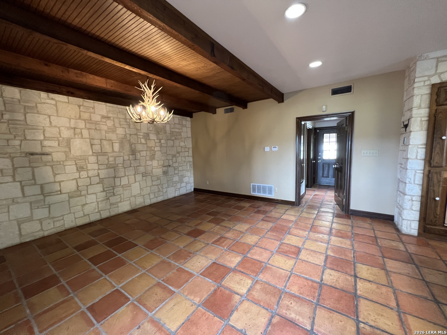 305 State Highway 46 W Boerne TX 78006