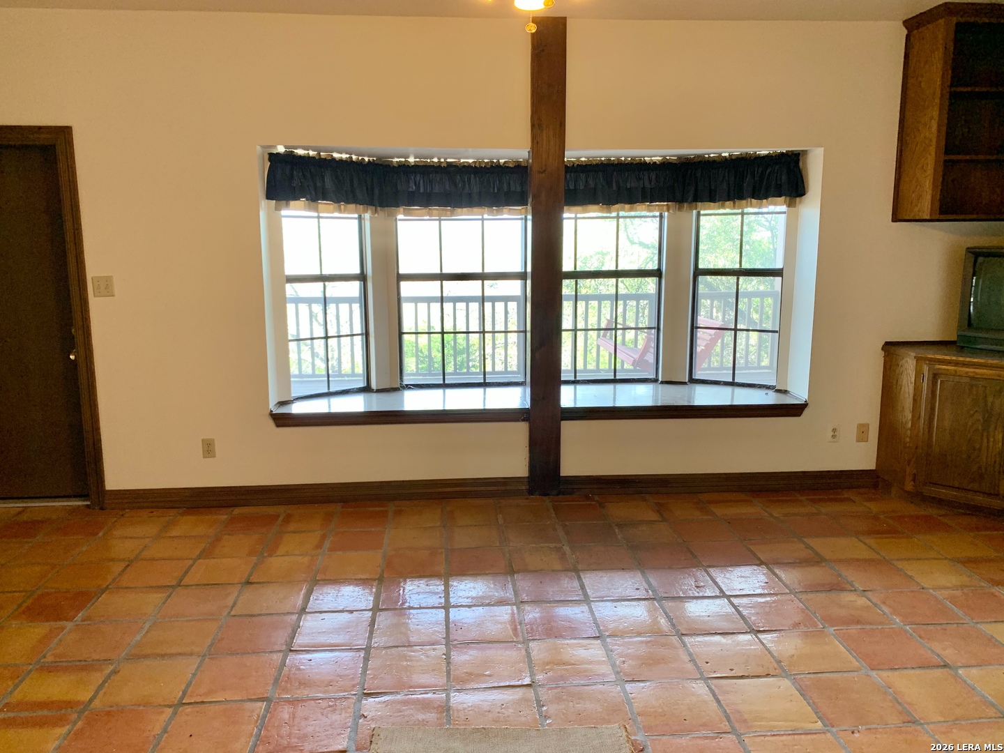 305 State Highway 46 W Boerne TX 78006