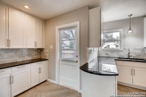 405 Quentin Drive San Antonio TX 78201