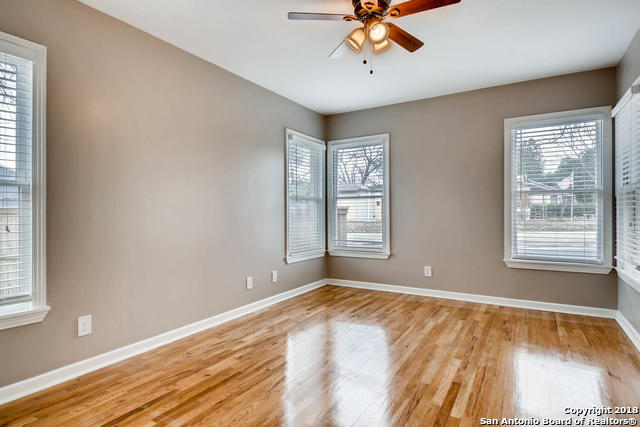 405 Quentin Drive San Antonio TX 78201