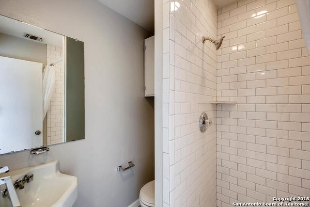 405 Quentin Drive San Antonio TX 78201