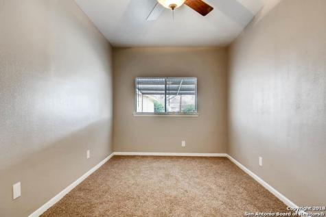 405 Quentin Drive San Antonio TX 78201