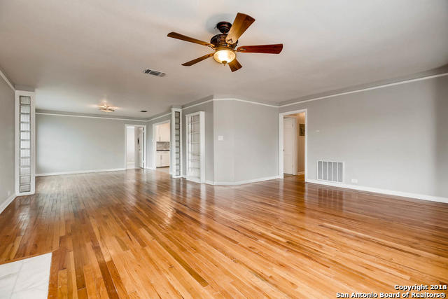 405 Quentin Drive San Antonio TX 78201