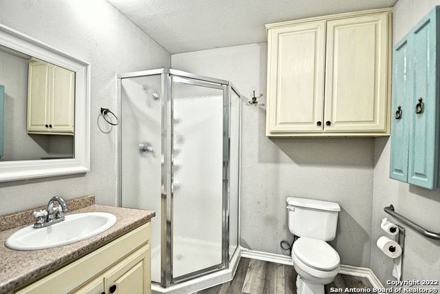 1155 Fm 2722 New Braunfels TX 78132