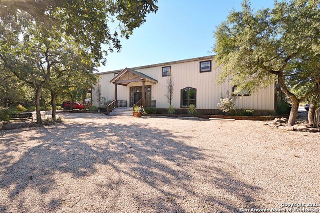 1155 Fm 2722 New Braunfels TX 78132