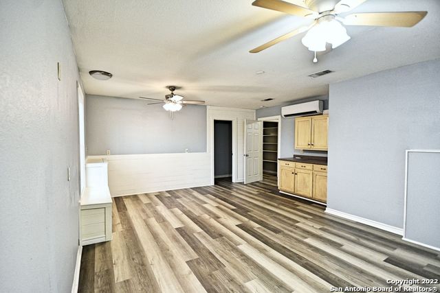 1155 Fm 2722 New Braunfels TX 78132