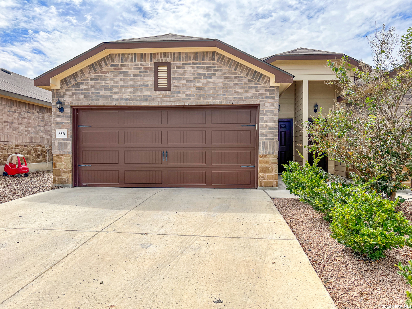 342 Emma New Braunfels TX 78130