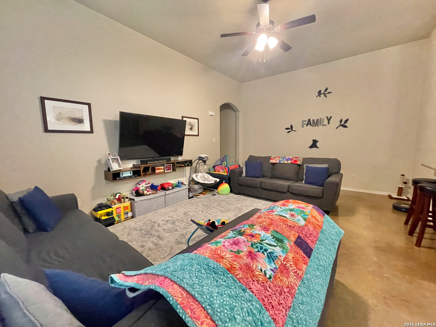 342 Emma New Braunfels TX 78130