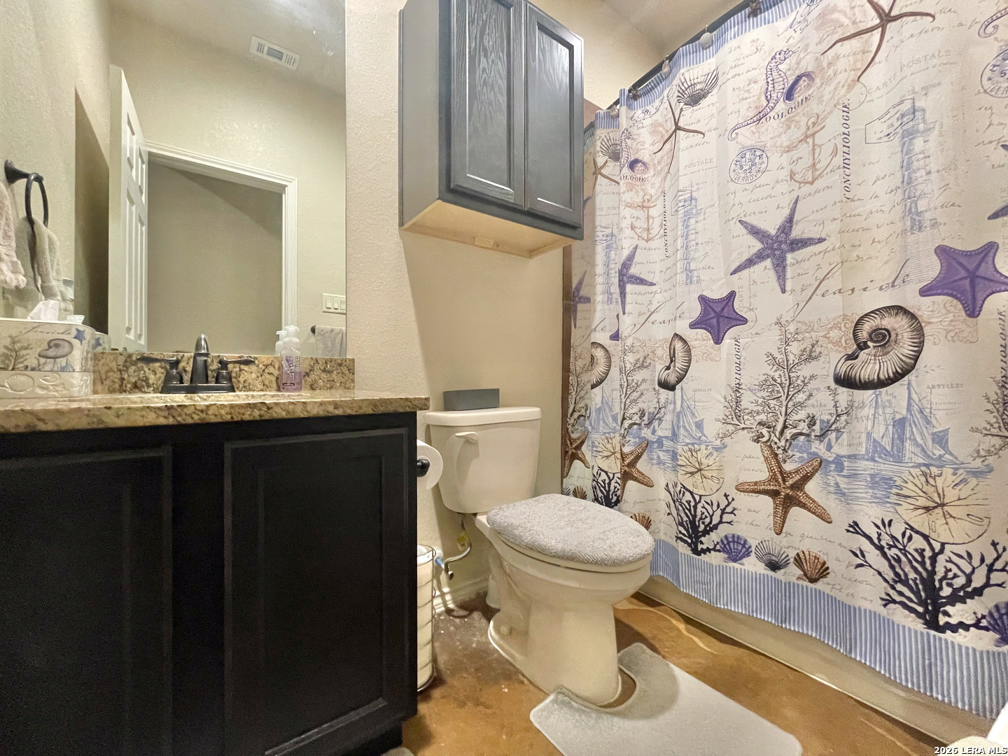 342 Emma New Braunfels TX 78130