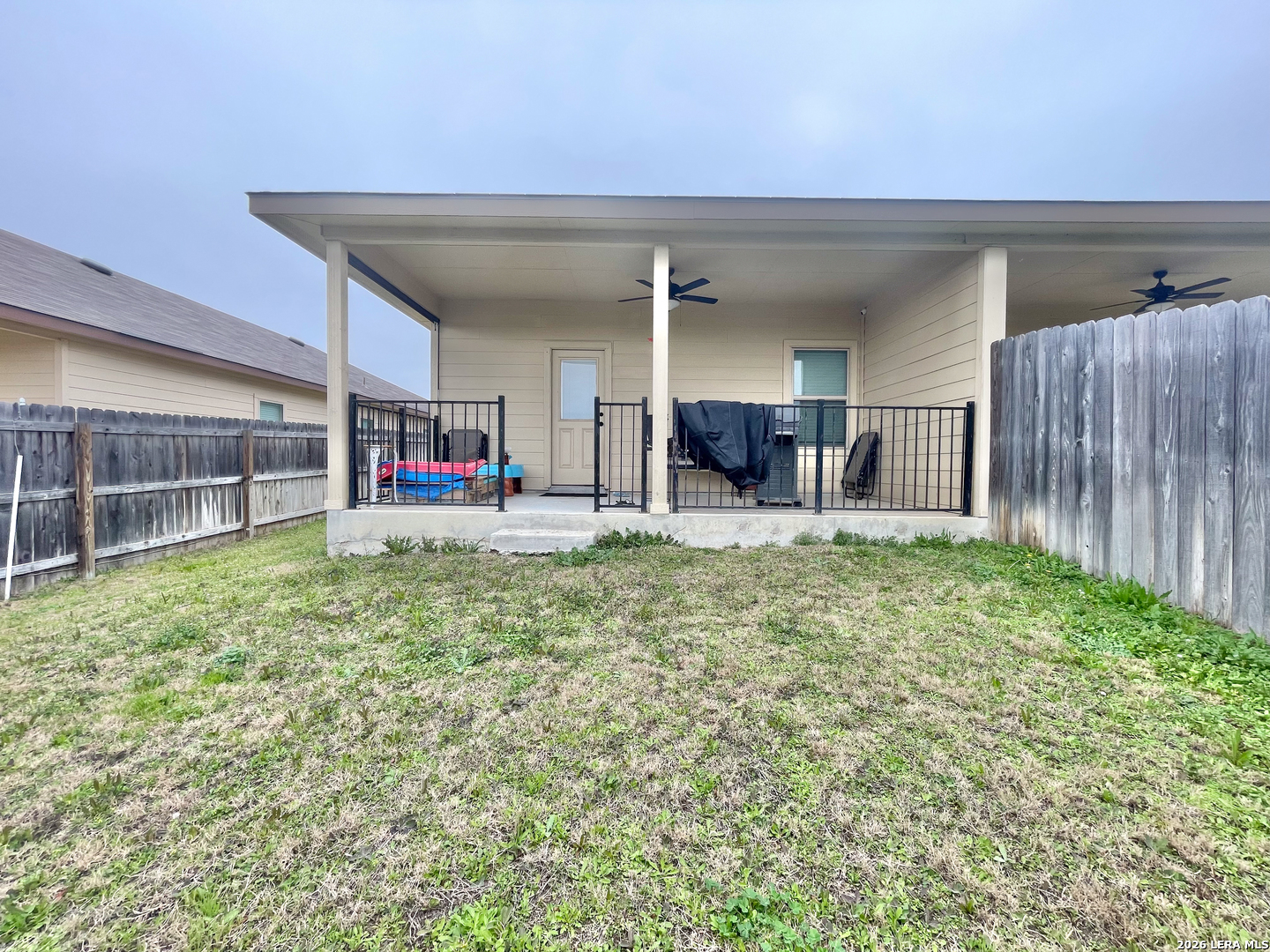 342 Emma New Braunfels TX 78130