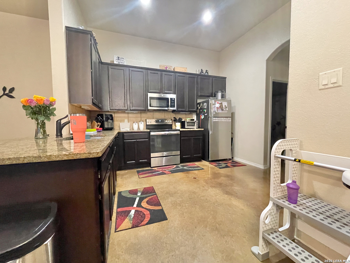 342 Emma New Braunfels TX 78130