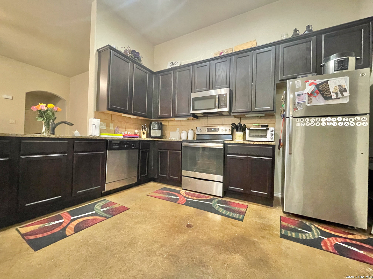 342 Emma New Braunfels TX 78130