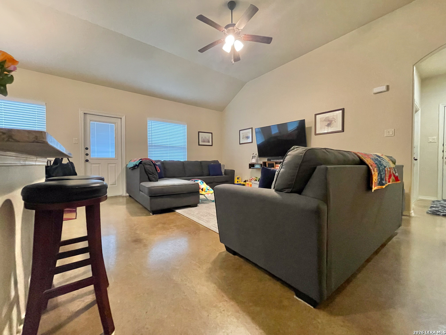 342 Emma New Braunfels TX 78130