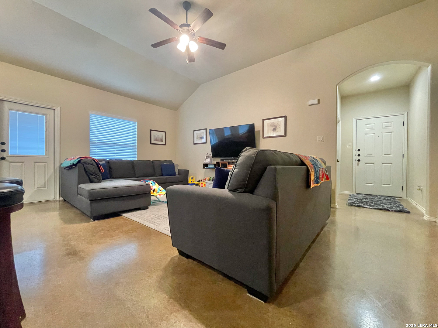 342 Emma New Braunfels TX 78130
