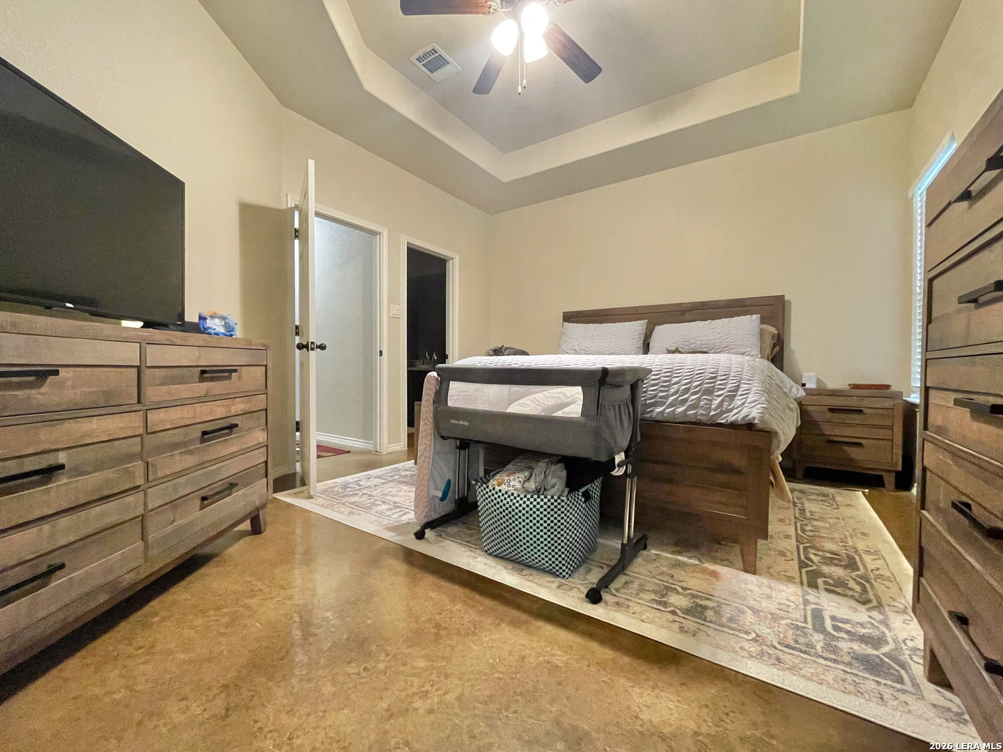 342 Emma New Braunfels TX 78130