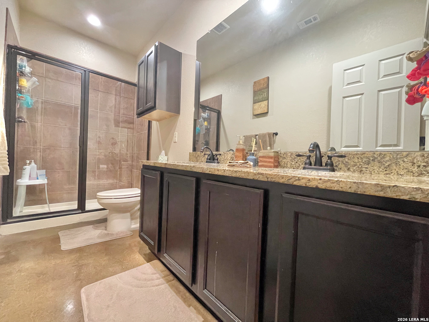 342 Emma New Braunfels TX 78130