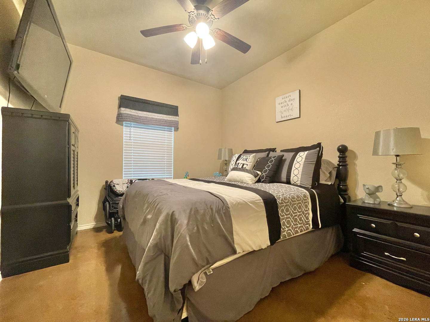 342 Emma New Braunfels TX 78130