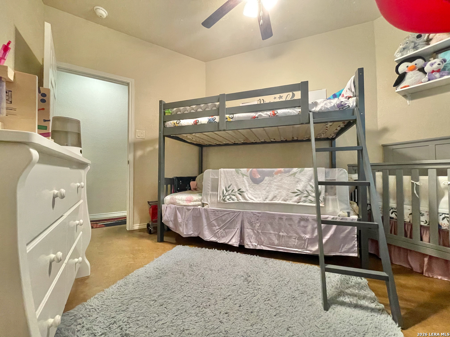342 Emma New Braunfels TX 78130