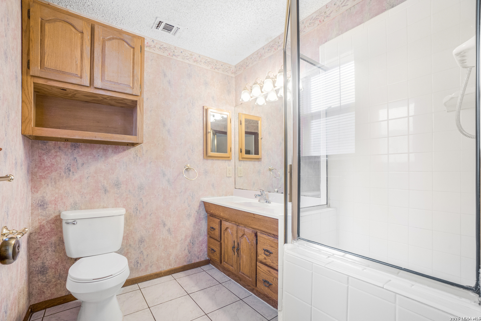 5003 Starfire Street San Antonio TX 78219