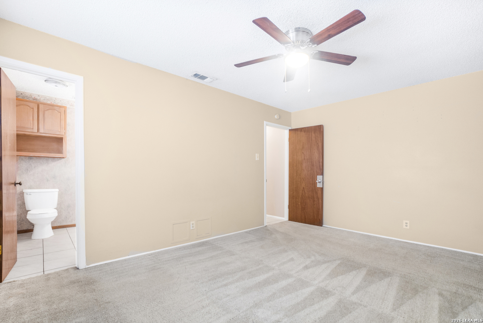 5003 Starfire Street San Antonio TX 78219