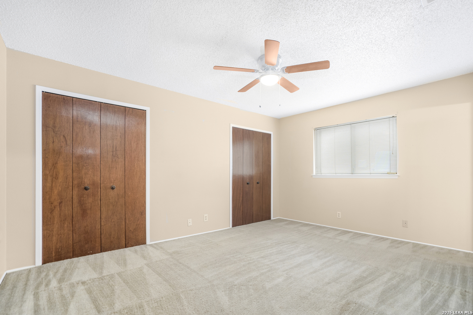 5003 Starfire Street San Antonio TX 78219