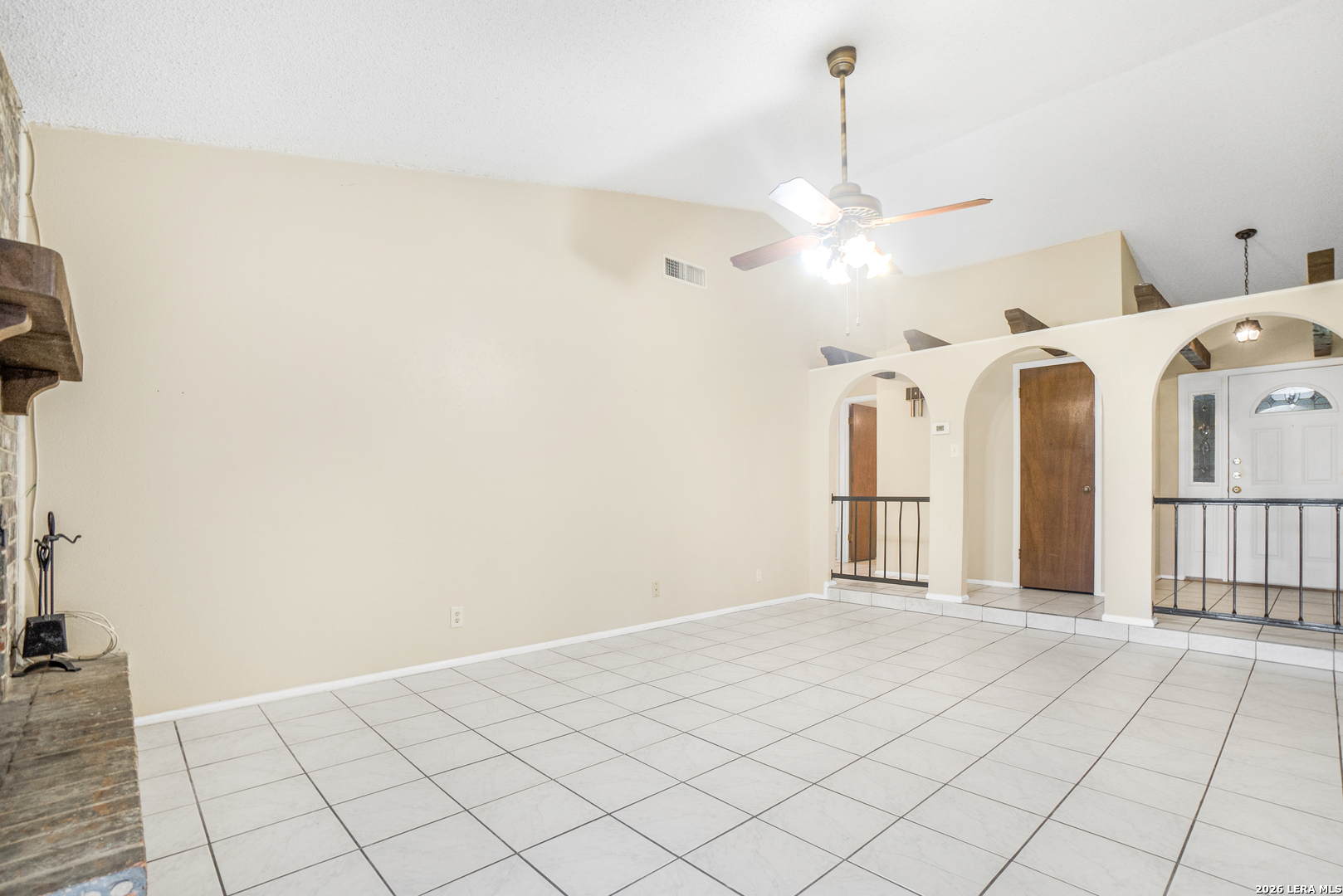 5003 Starfire Street San Antonio TX 78219