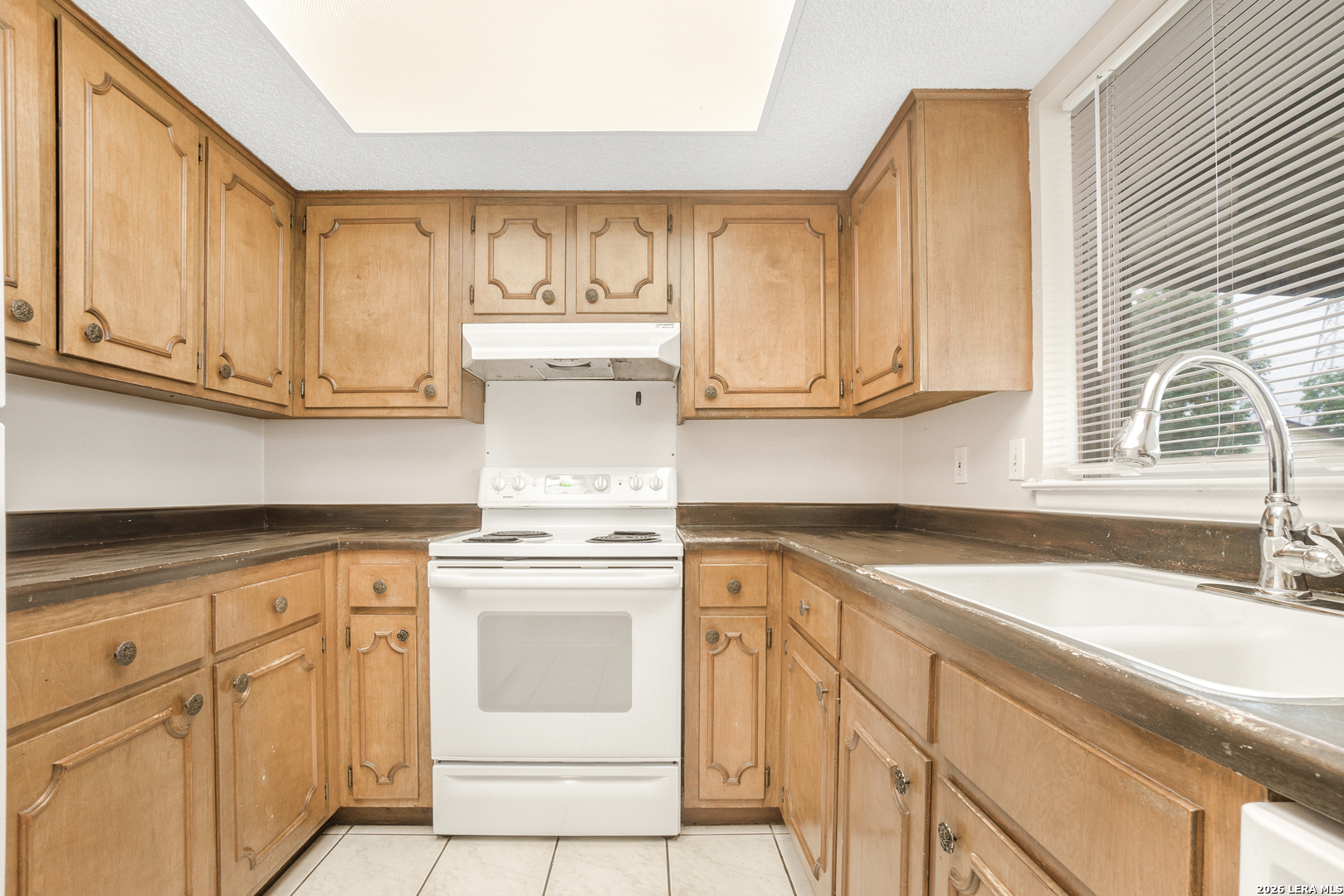 5003 Starfire Street San Antonio TX 78219