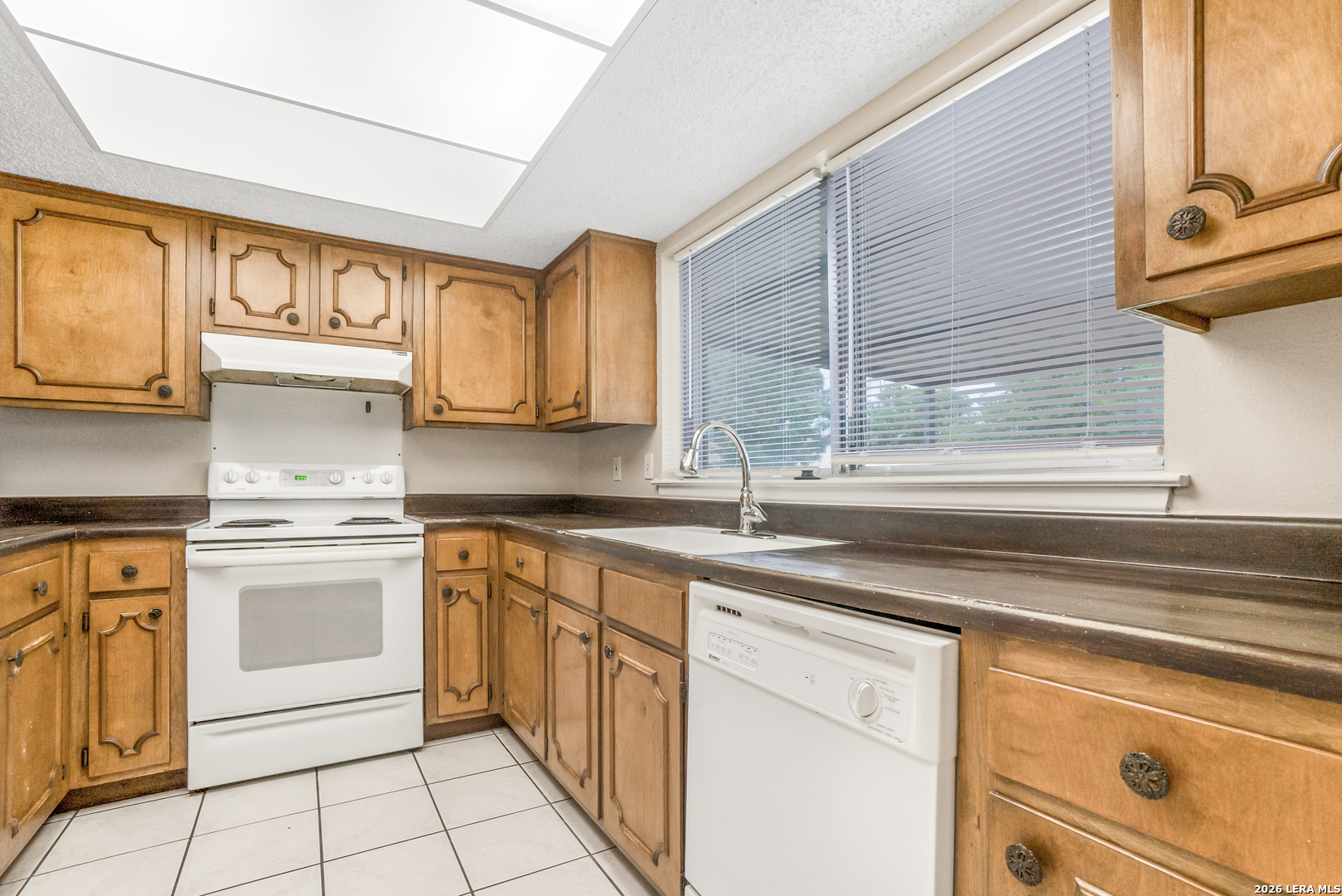 5003 Starfire Street San Antonio TX 78219