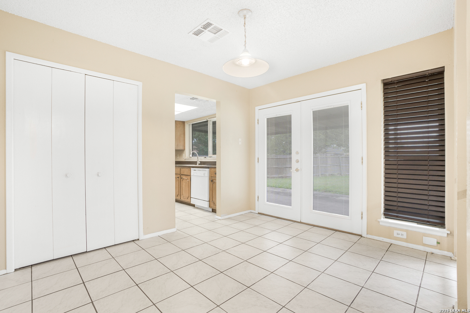 5003 Starfire Street San Antonio TX 78219