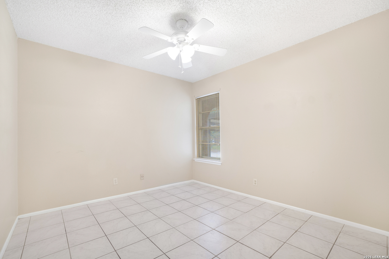 5003 Starfire Street San Antonio TX 78219