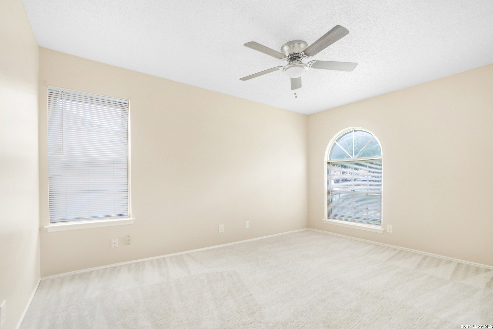5003 Starfire Street San Antonio TX 78219