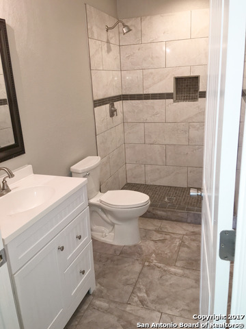 6608 Pebble Spring Drive San Antonio TX 78249