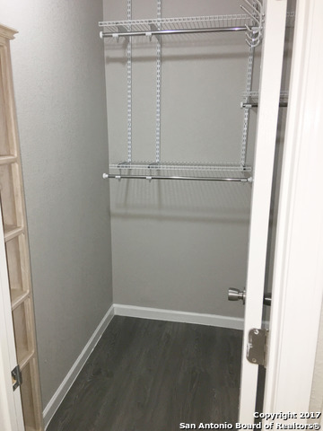 6608 Pebble Spring Drive San Antonio TX 78249