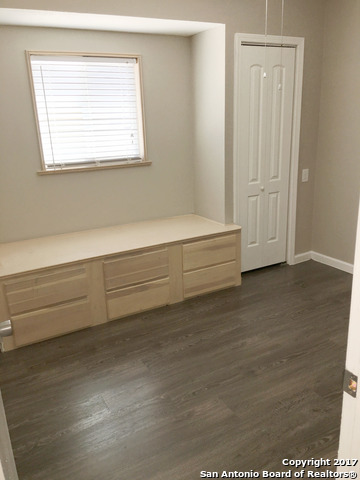 6608 Pebble Spring Drive San Antonio TX 78249
