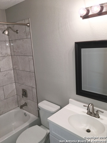 6608 Pebble Spring Drive San Antonio TX 78249