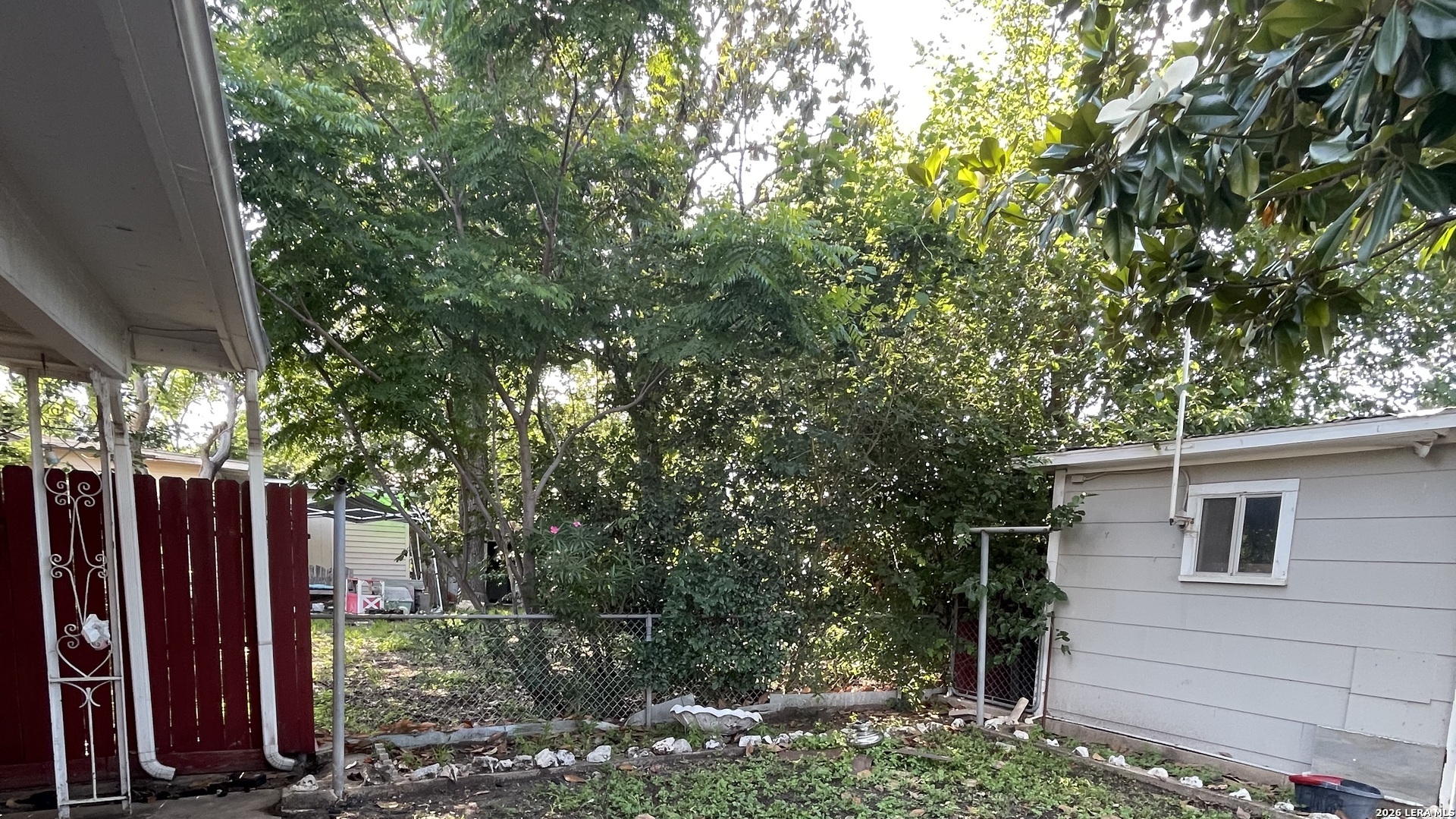 503 W Hart Avenue San Antonio TX 78214