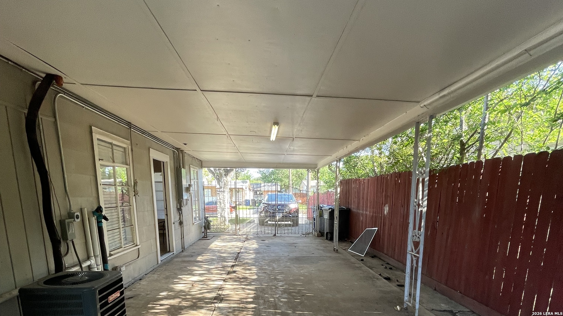 503 W Hart Avenue San Antonio TX 78214