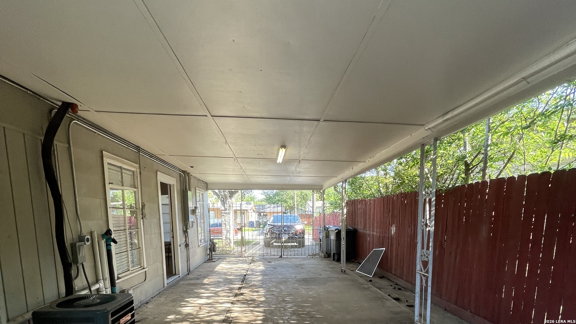 503 W Hart Avenue San Antonio TX 78214
