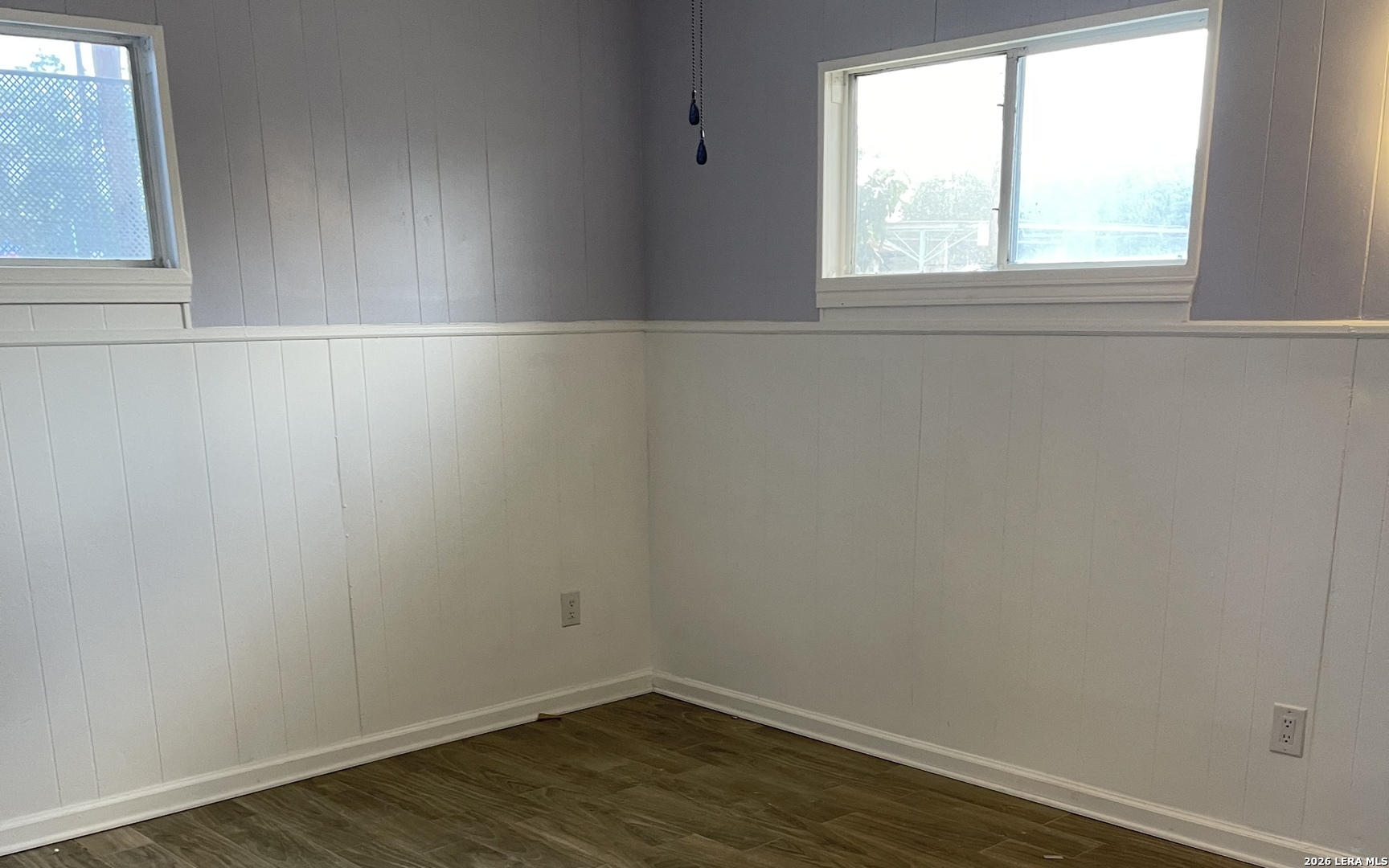503 W Hart Avenue San Antonio TX 78214