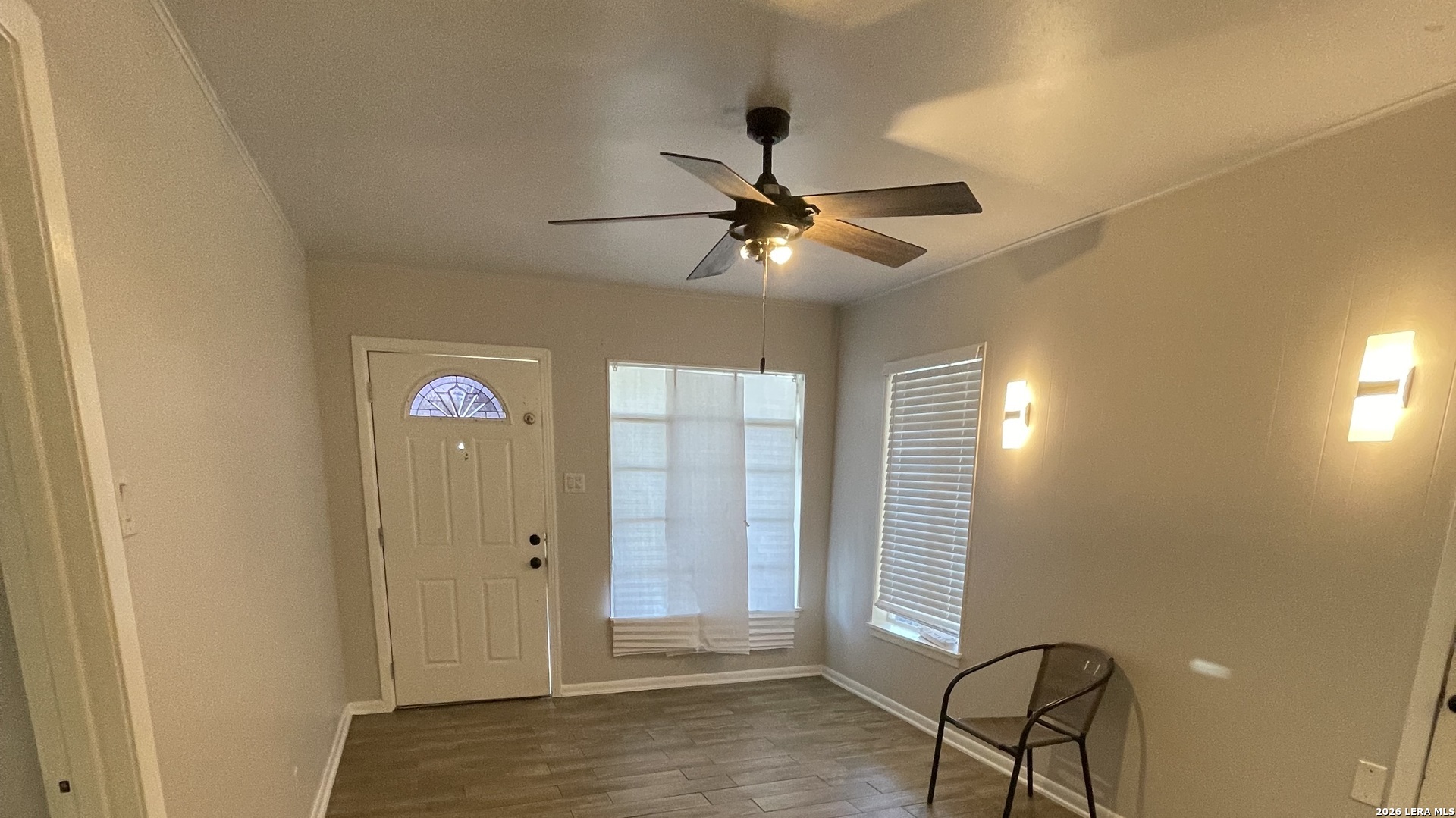 503 W Hart Avenue San Antonio TX 78214