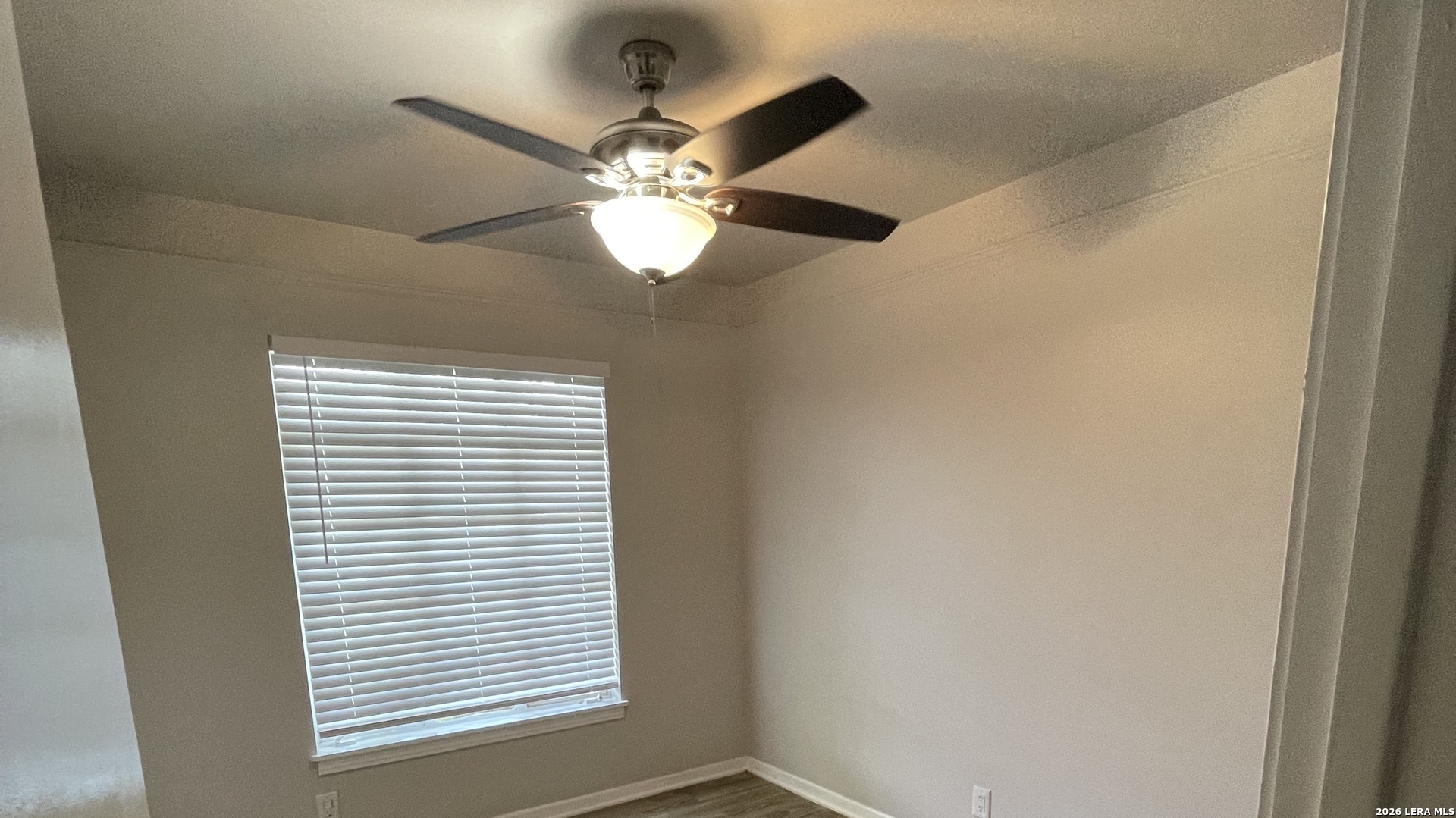 503 W Hart Avenue San Antonio TX 78214