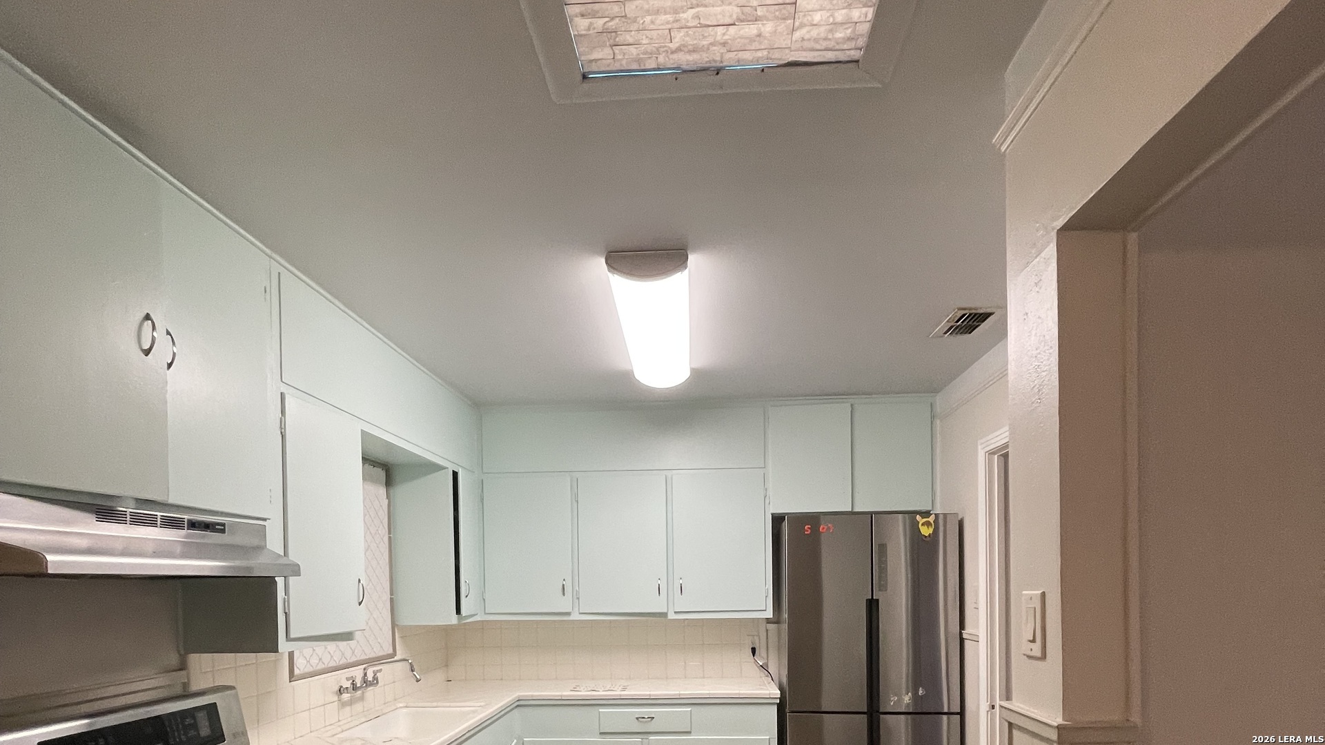 503 W Hart Avenue San Antonio TX 78214