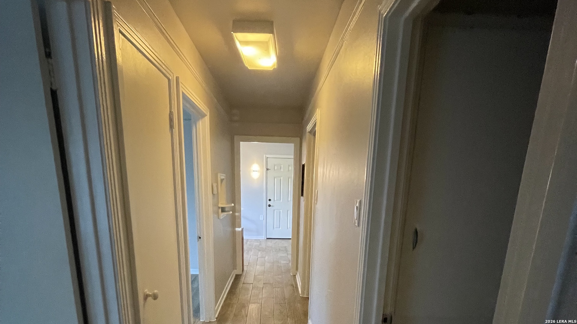 503 W Hart Avenue San Antonio TX 78214