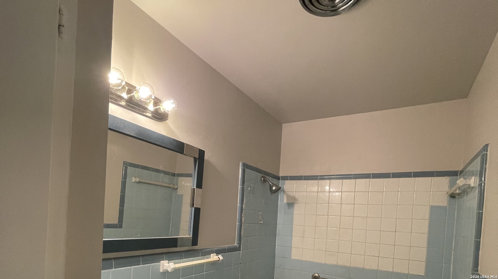 503 W Hart Avenue San Antonio TX 78214