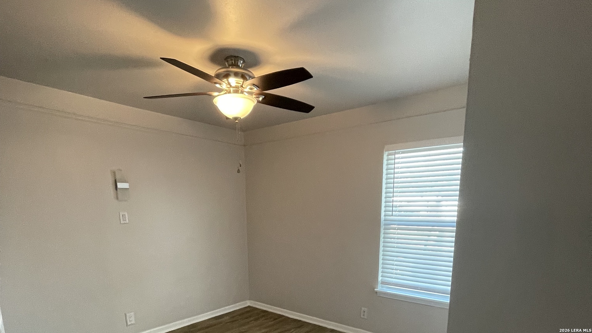 503 W Hart Avenue San Antonio TX 78214