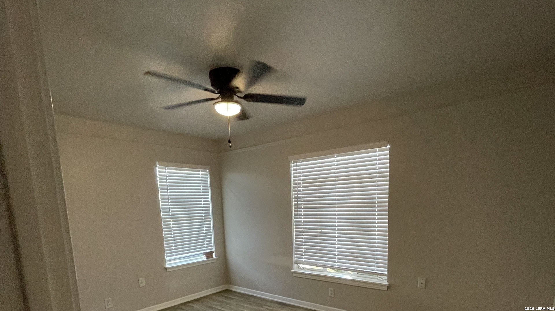 503 W Hart Avenue San Antonio TX 78214