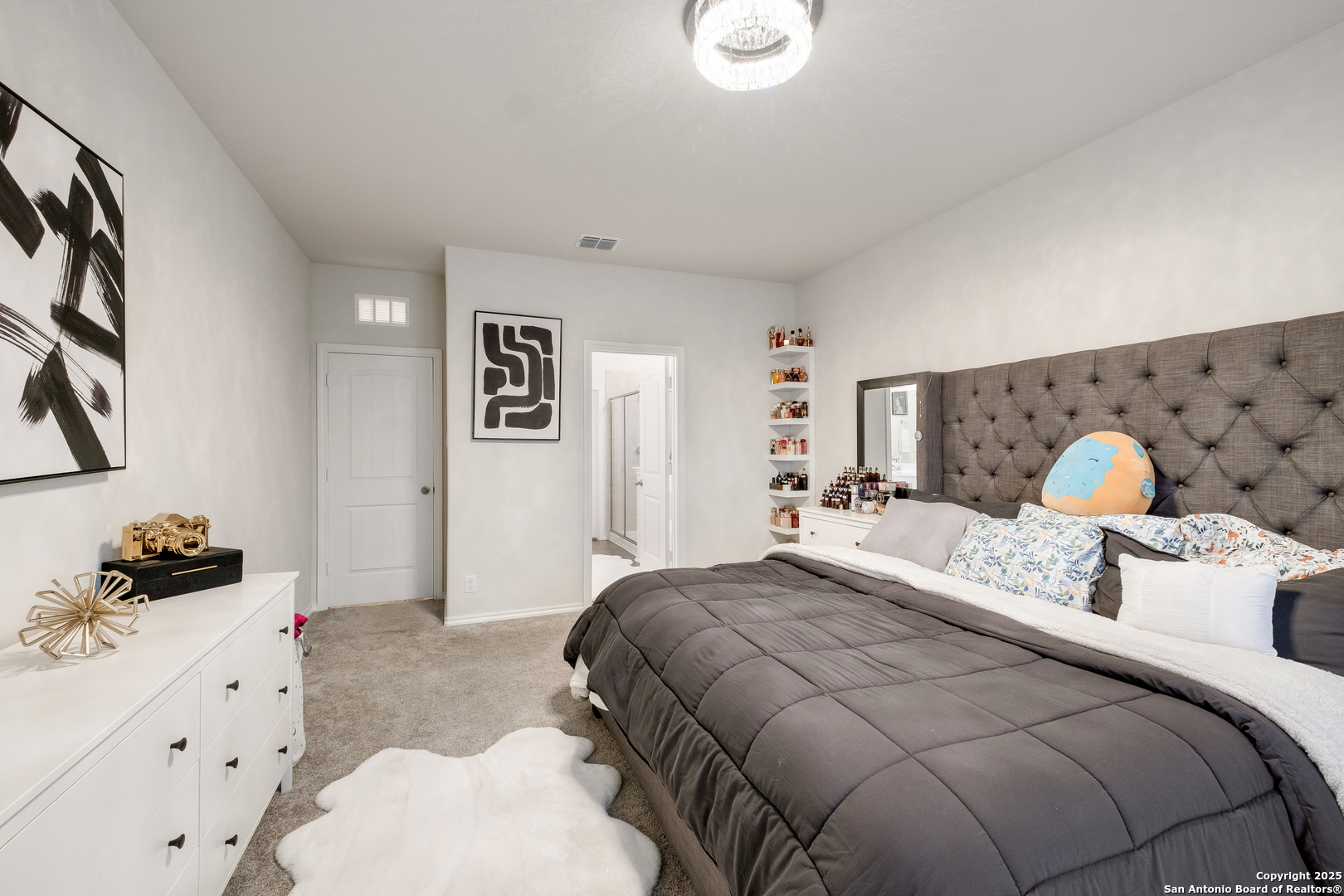 9015 Sage Pond Converse TX 78109
