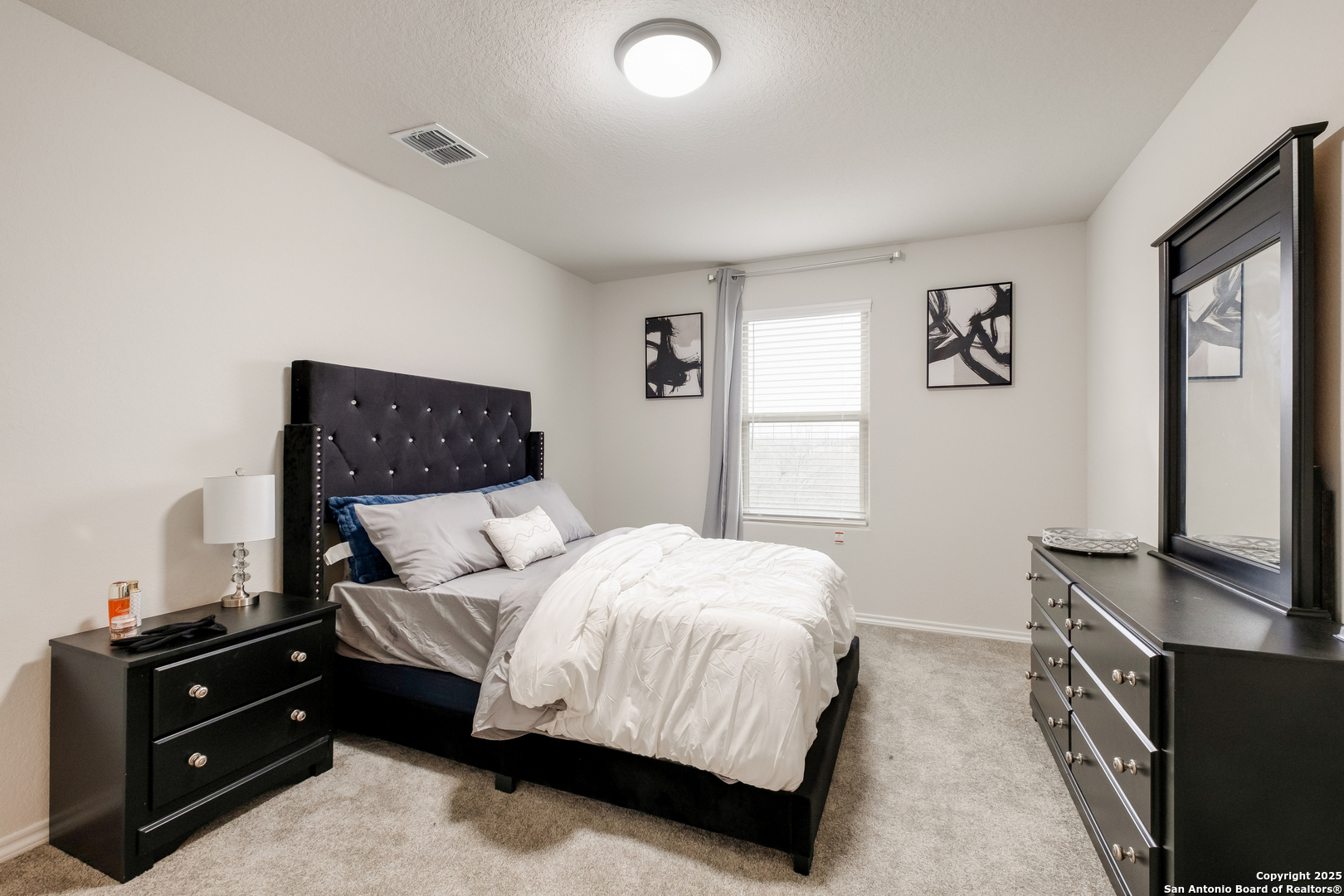 9015 Sage Pond Converse TX 78109